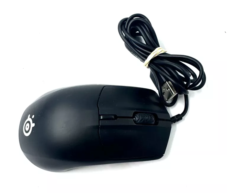 MYSZKA STEELSERIES M-00018