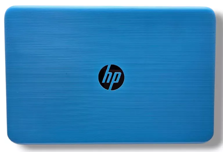 LAPTOP P HP STREAM 14-AX000NW 2GB/32GB/14''/INTEL CELERON N3060 + ZASILACZ