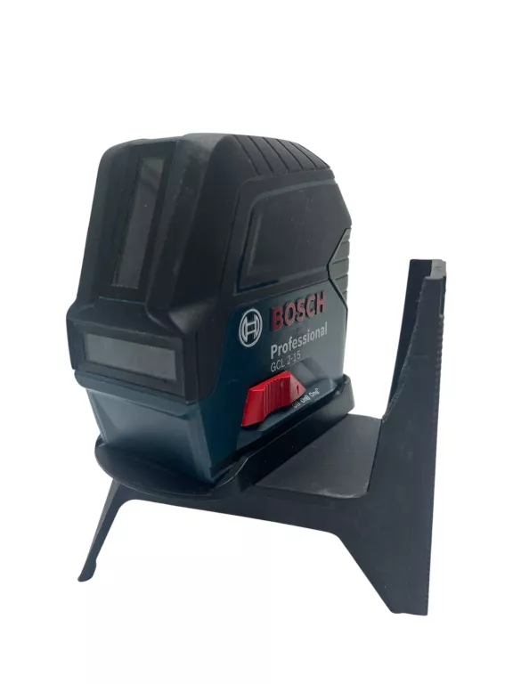 laser-krzyzowy-bosch-gcl-2-15-na-stojaczku-ean-gtin-3165140962025