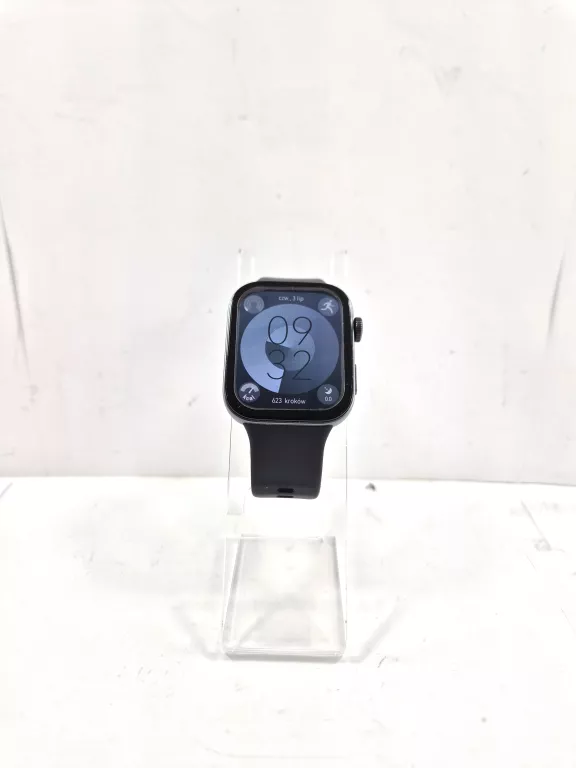 SMARTWATCH HUAWEI WATCH FIT 3