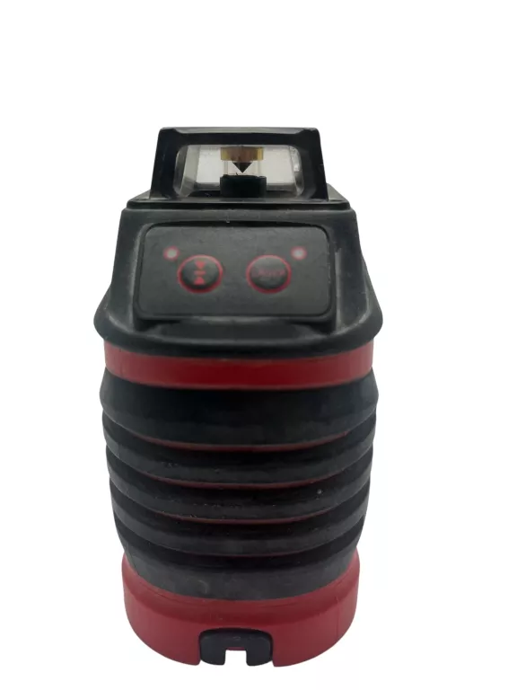 LASER PRO LK-1V360H MAŁY STATYW + TORBA