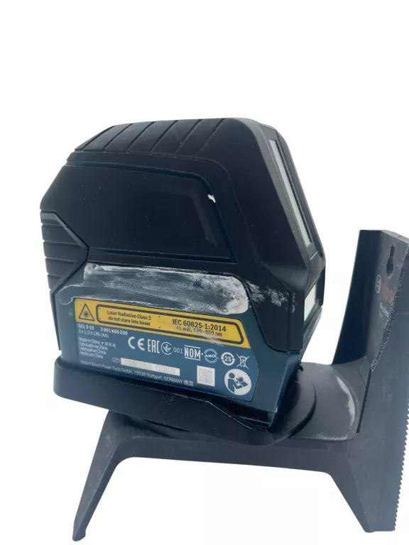 laser-krzyzowy-bosch-gcl-2-15-na-stojaczku-stan-11323-2