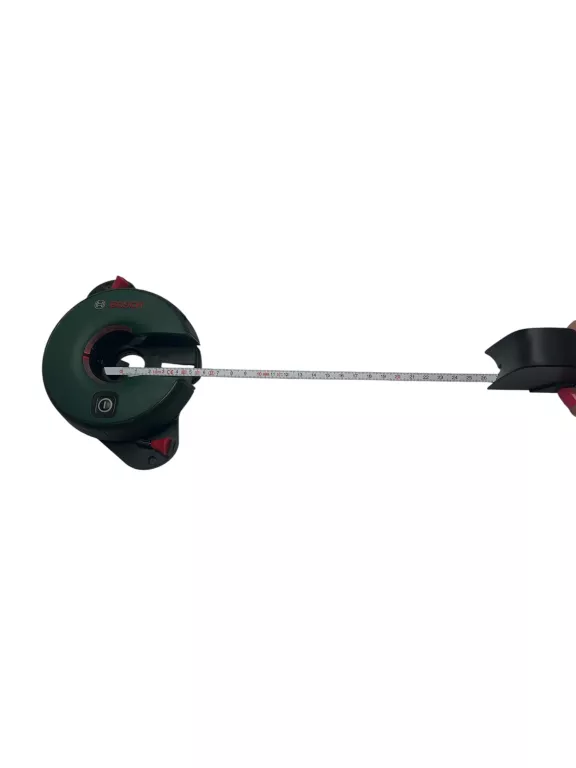 LASER BOSCH ATINO