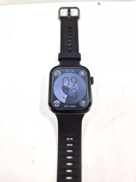 SMARTWATCH HUAWEI WATCH FIT 3