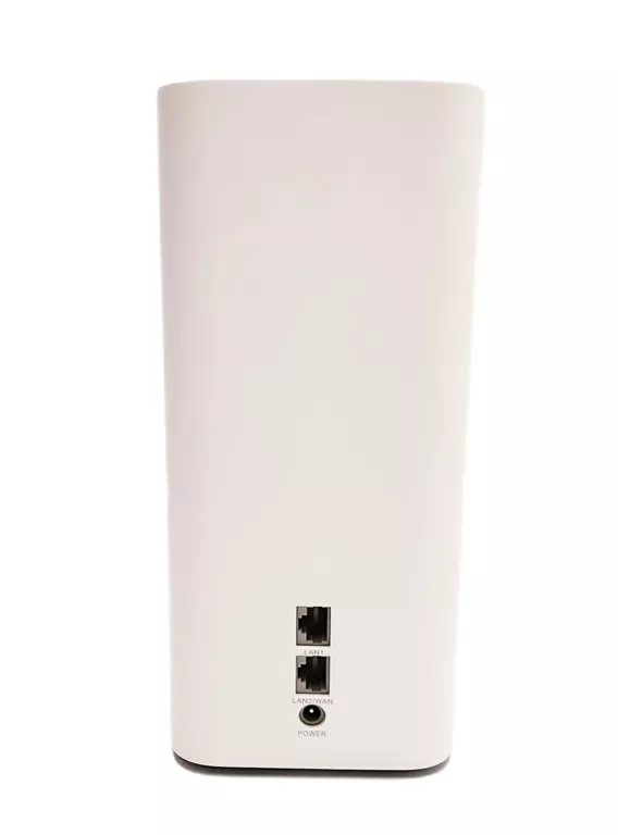 ROUTER STACJONARNY SPEEDBOX ROUTER 5G CPE 3 H135-380