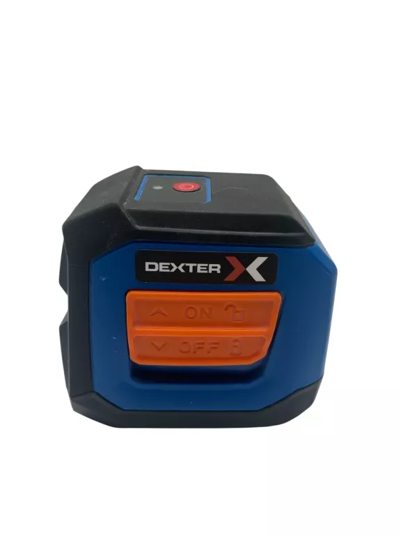 LASER DEXTER NLC14 -G