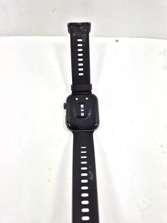 SMARTWATCH HUAWEI WATCH FIT 3