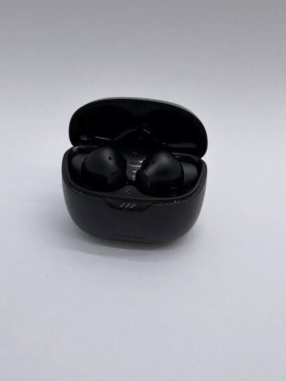 SŁUCHAWKI BT JBL TUNE BEAM