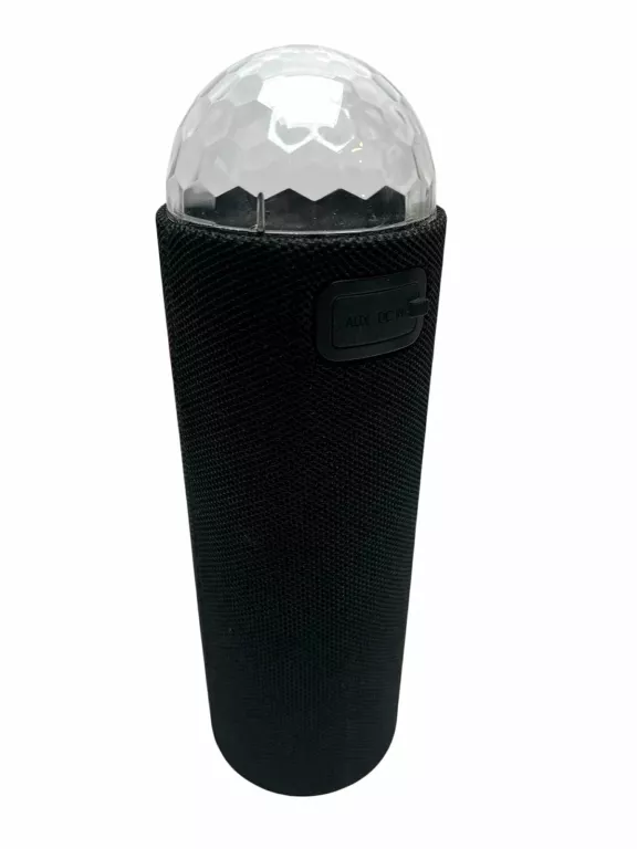 GŁOŚNIK ROSELAND TWS SPEAKER RS-710 KOMPLET!