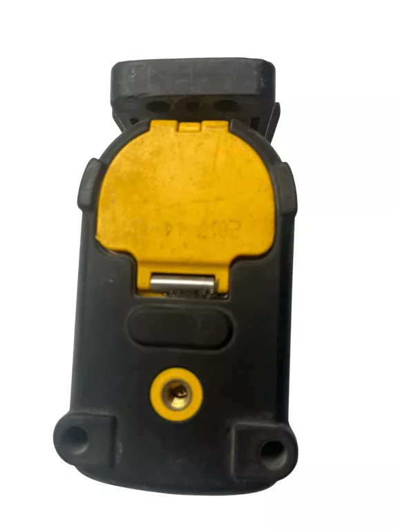 LASER KRZYŻOWY DEWALT DW088