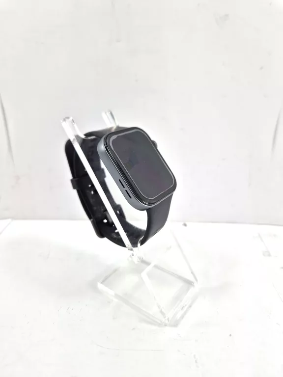 SMARTWATCH HUAWEI WATCH FIT 3