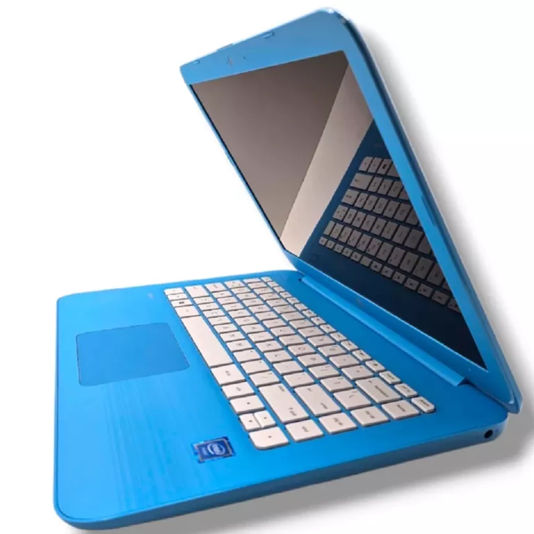 LAPTOP P HP STREAM 14-AX000NW 2GB/32GB/14''/INTEL CELERON N3060 + ZASILACZ