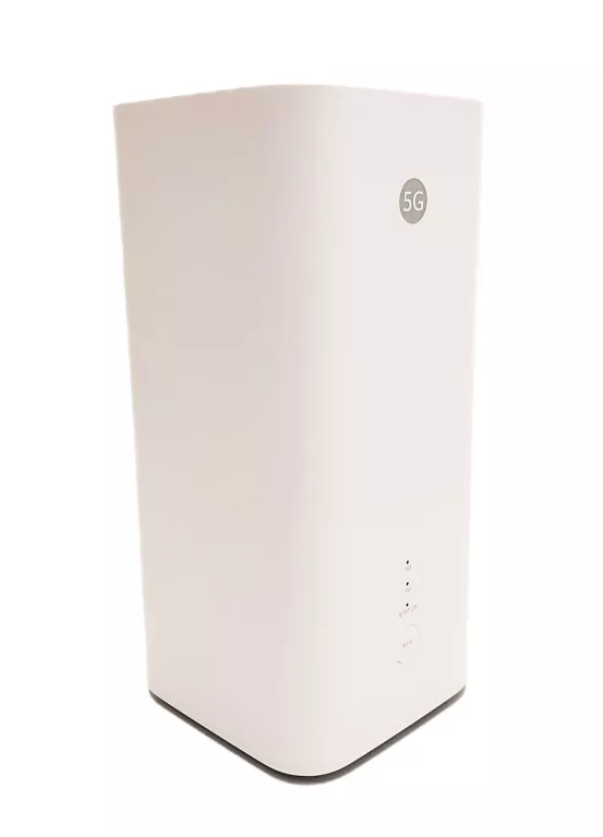 ROUTER STACJONARNY SPEEDBOX ROUTER 5G CPE 3 H135-380