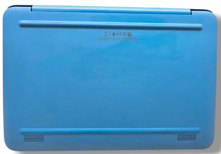 LAPTOP P HP STREAM 14-AX000NW 2GB/32GB/14''/INTEL CELERON N3060 + ZASILACZ