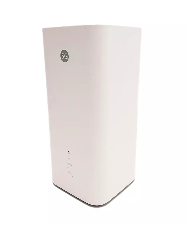 ROUTER STACJONARNY SPEEDBOX ROUTER 5G CPE 3 H135-380