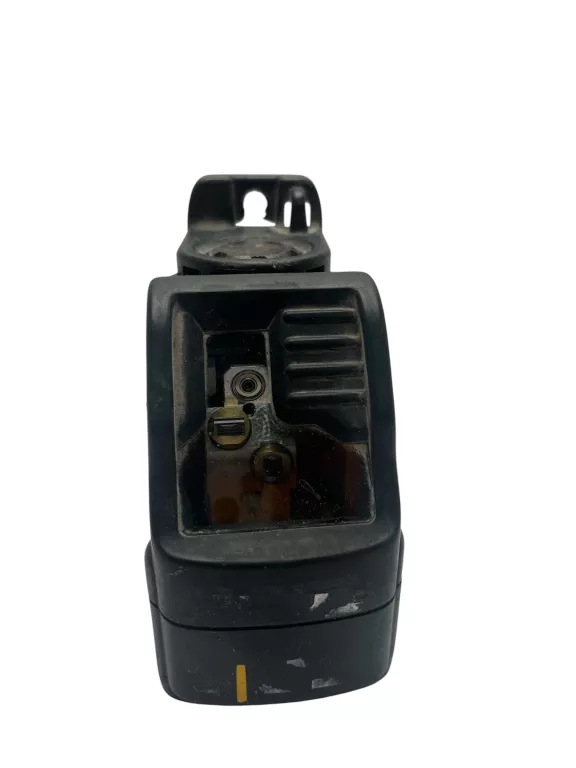 LASER KRZYŻOWY DEWALT DW088