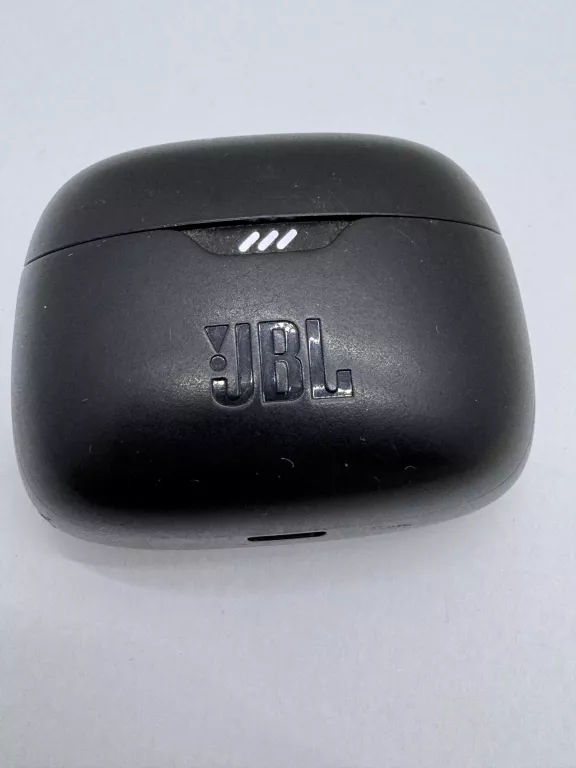SŁUCHAWKI BT JBL TUNE BEAM