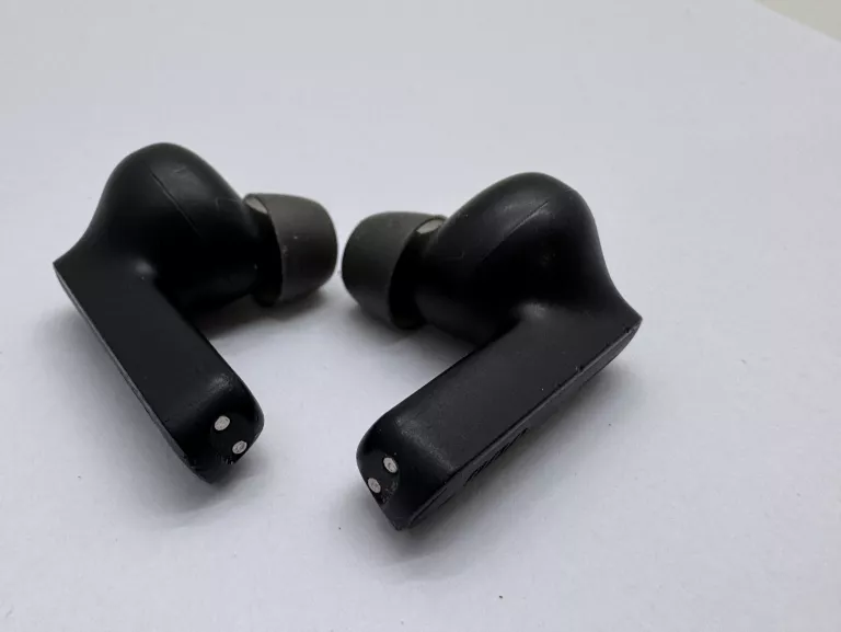 SŁUCHAWKI BT JBL TUNE BEAM