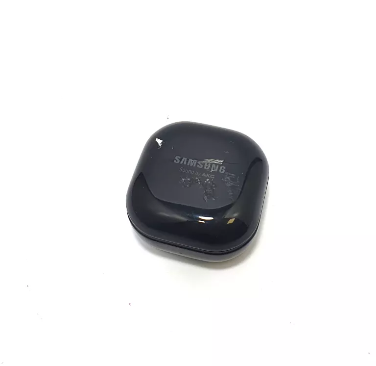 SŁUCHAWKI DOUSZNE SAMSUNG SM-R180 - CZARNE