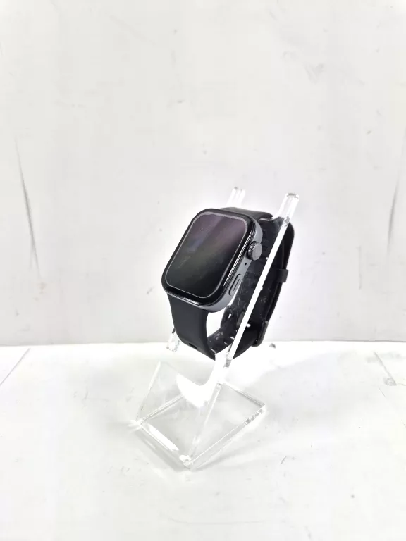 SMARTWATCH HUAWEI WATCH FIT 3