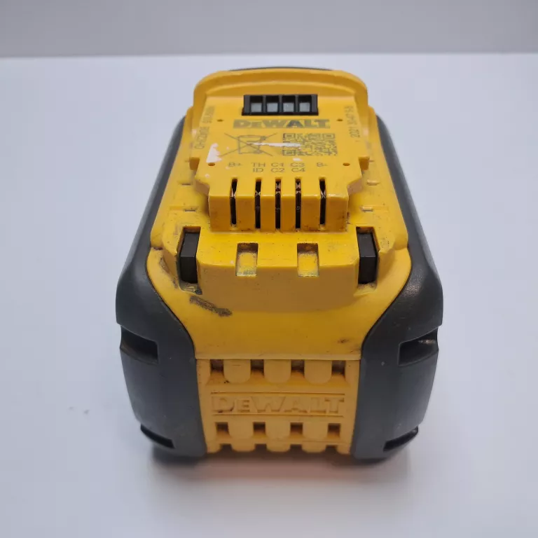 AKUMULATOR DEWALT 9.0