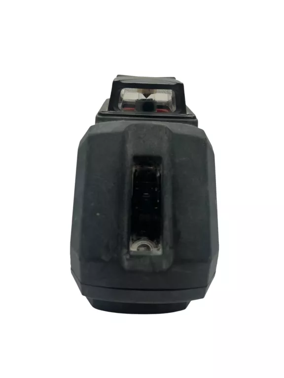 LASER PRO LK-1V360H MAŁY STATYW + TORBA