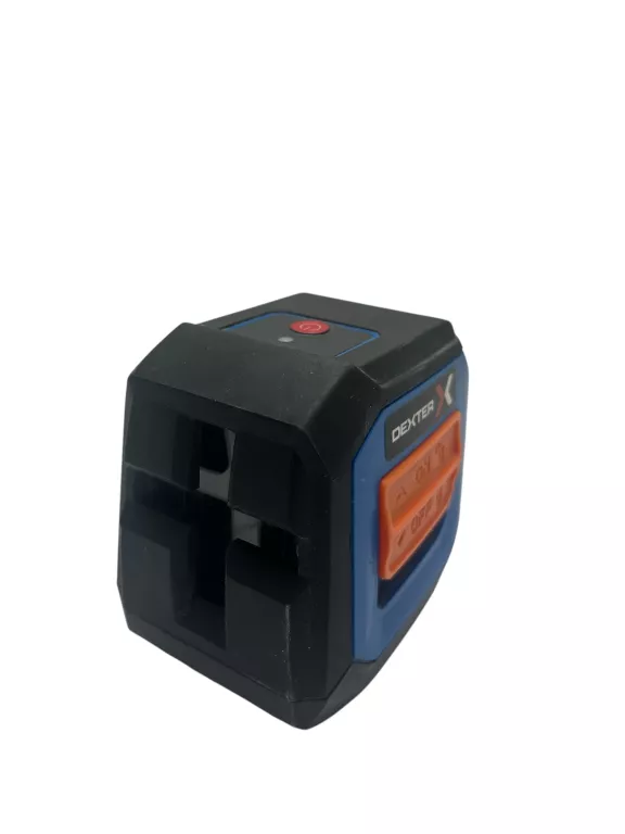 LASER DEXTER NLC14 -G