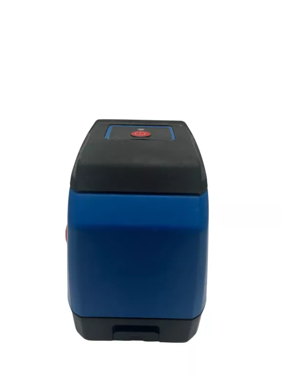 LASER DEXTER NLC14 -G