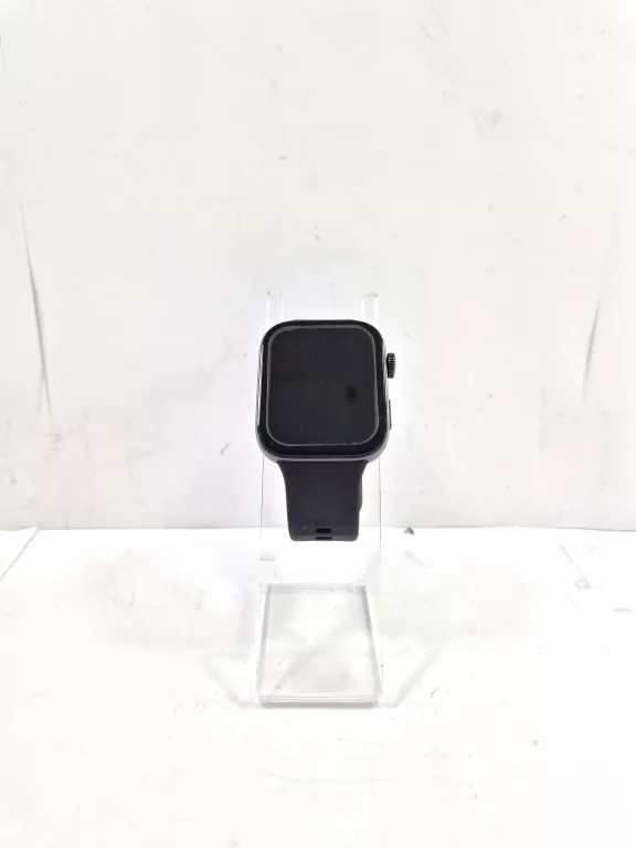 SMARTWATCH HUAWEI WATCH FIT 3
