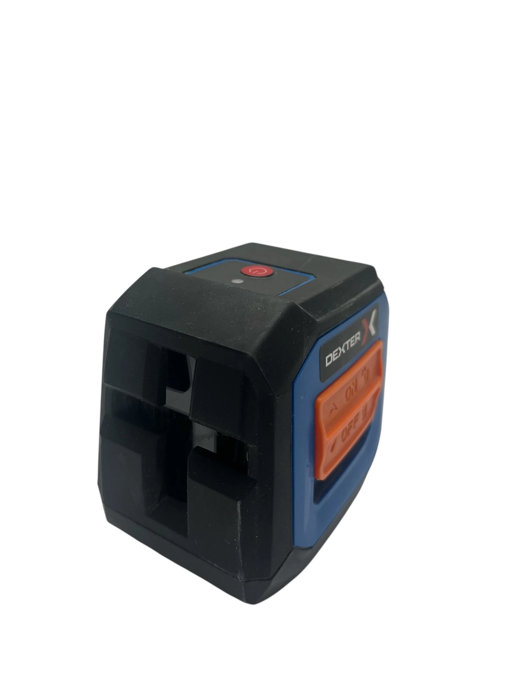 laser-dexter-nlc14-g-maksymalny-zasieg-pracy-10