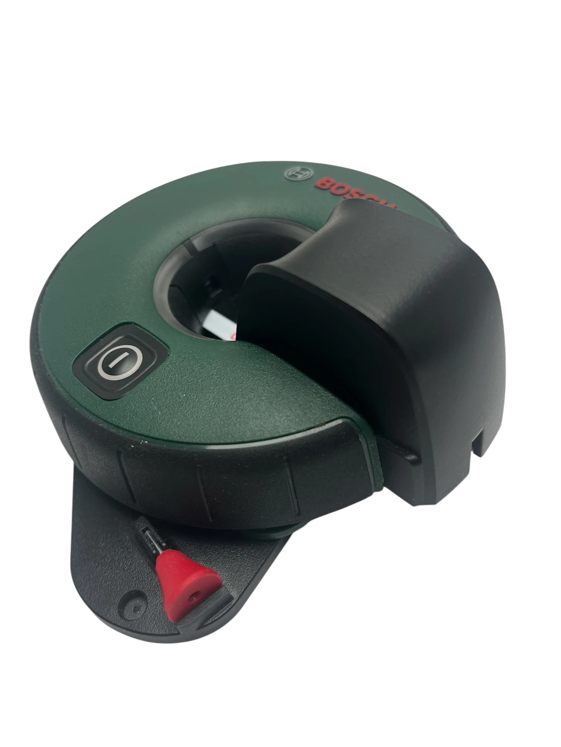 laser-bosch-atino-maksymalny-zasieg-pracy-2