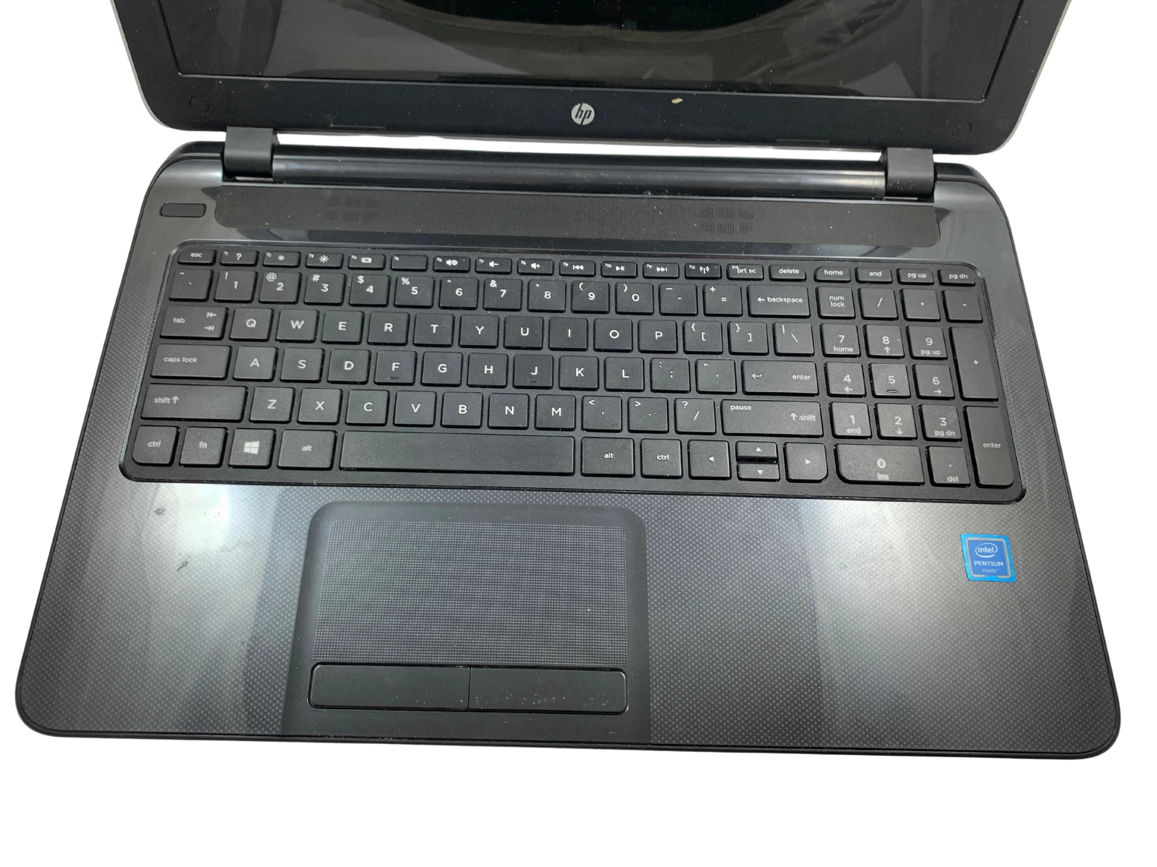 laptop-hp-15-f271-8gb500gb-win-10-hdd-ean-gtin-193808207006