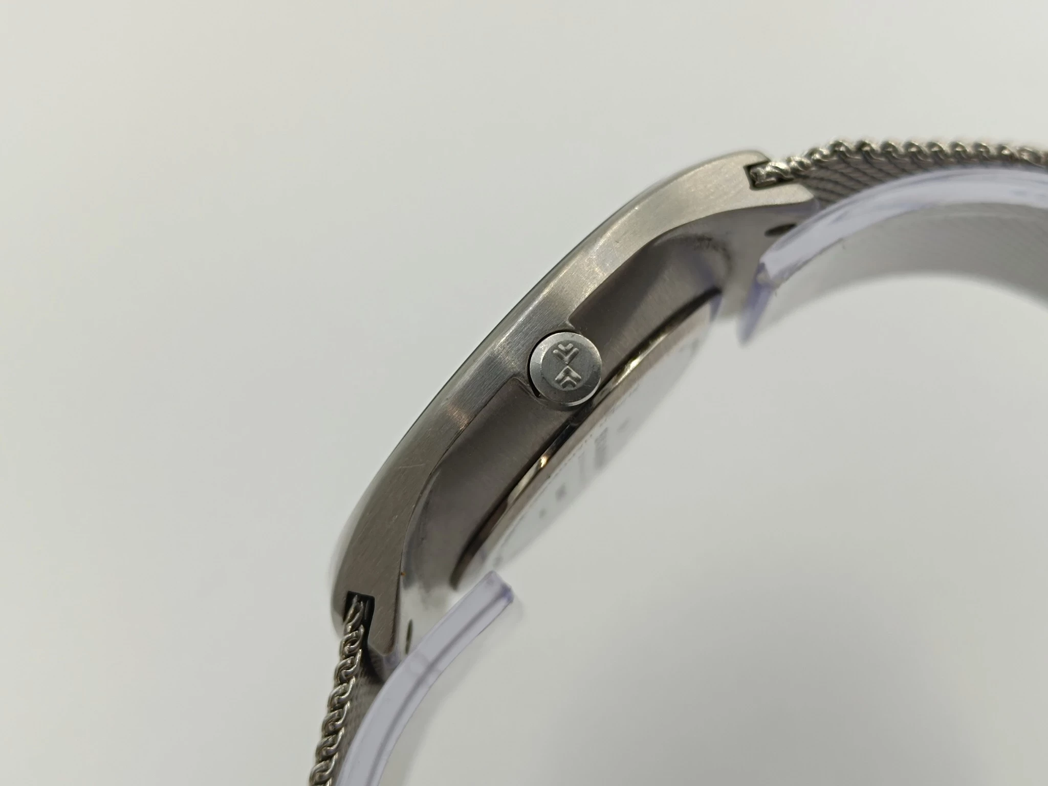 zegarek-skagen-skw6067-mechanizm-18738-1