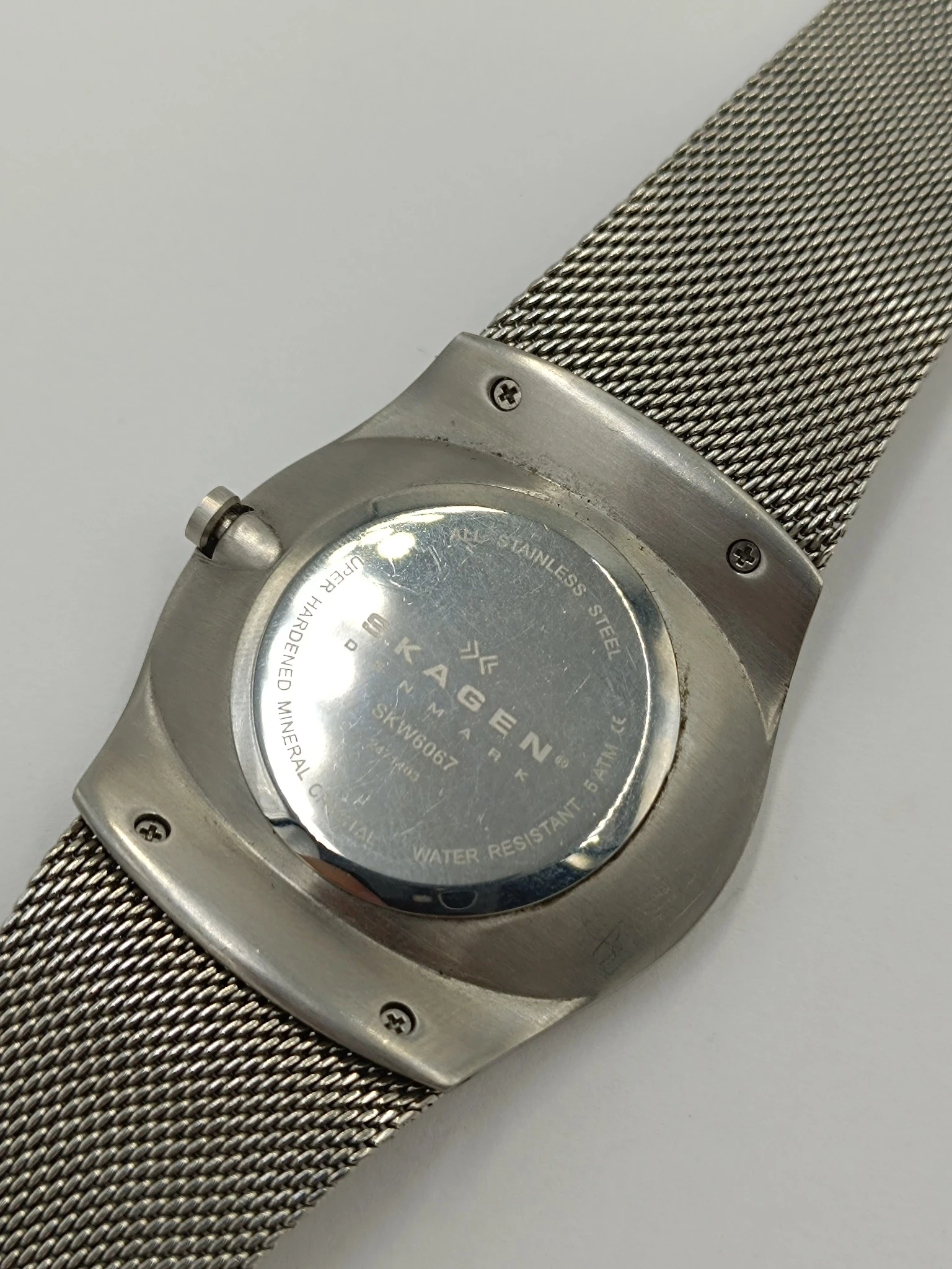 zegarek-skagen-skw6067-ksztalt-koperty-129223-2