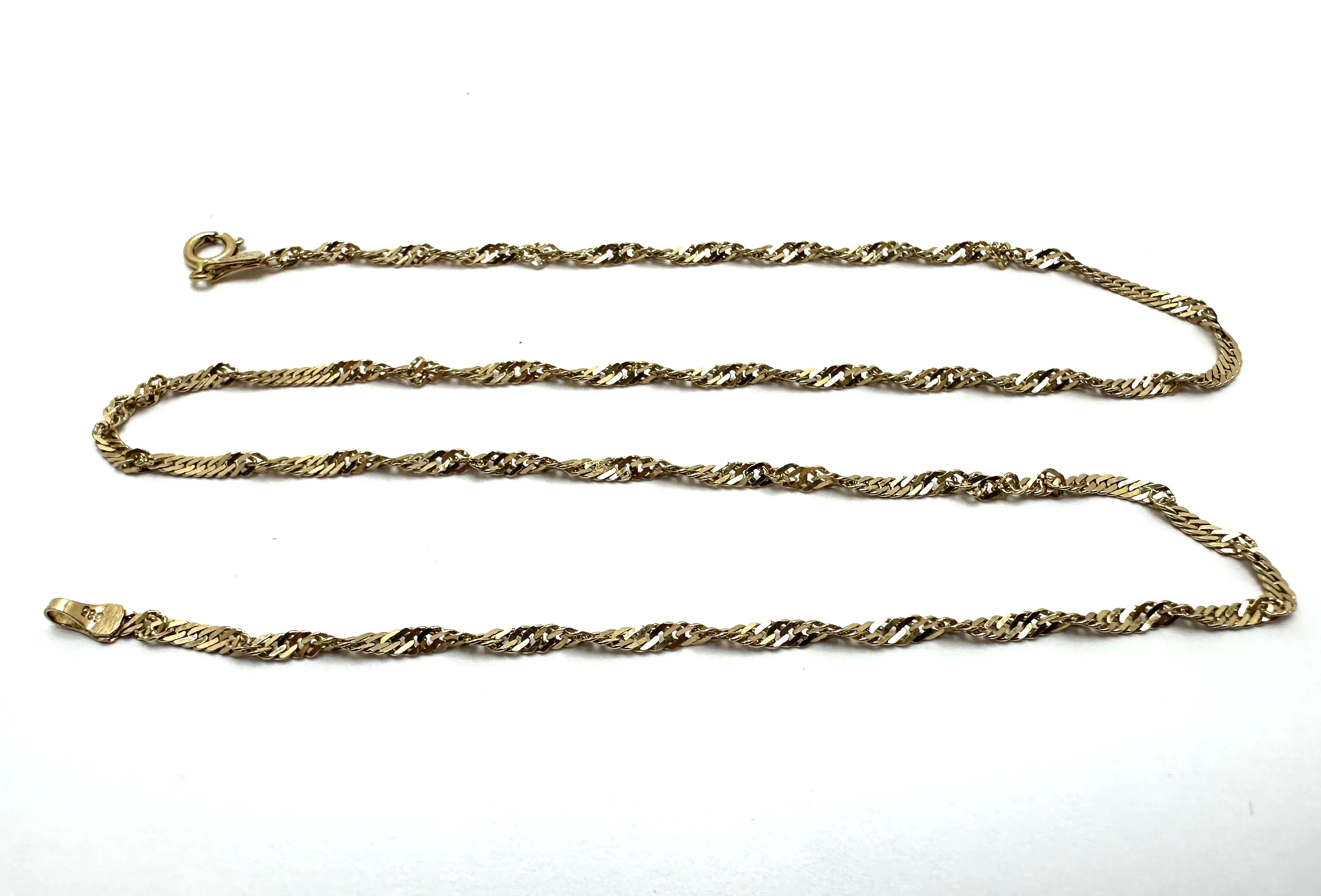 zloty-lancuszek-585-403g-46cm-sw-katarzyny-4-torun