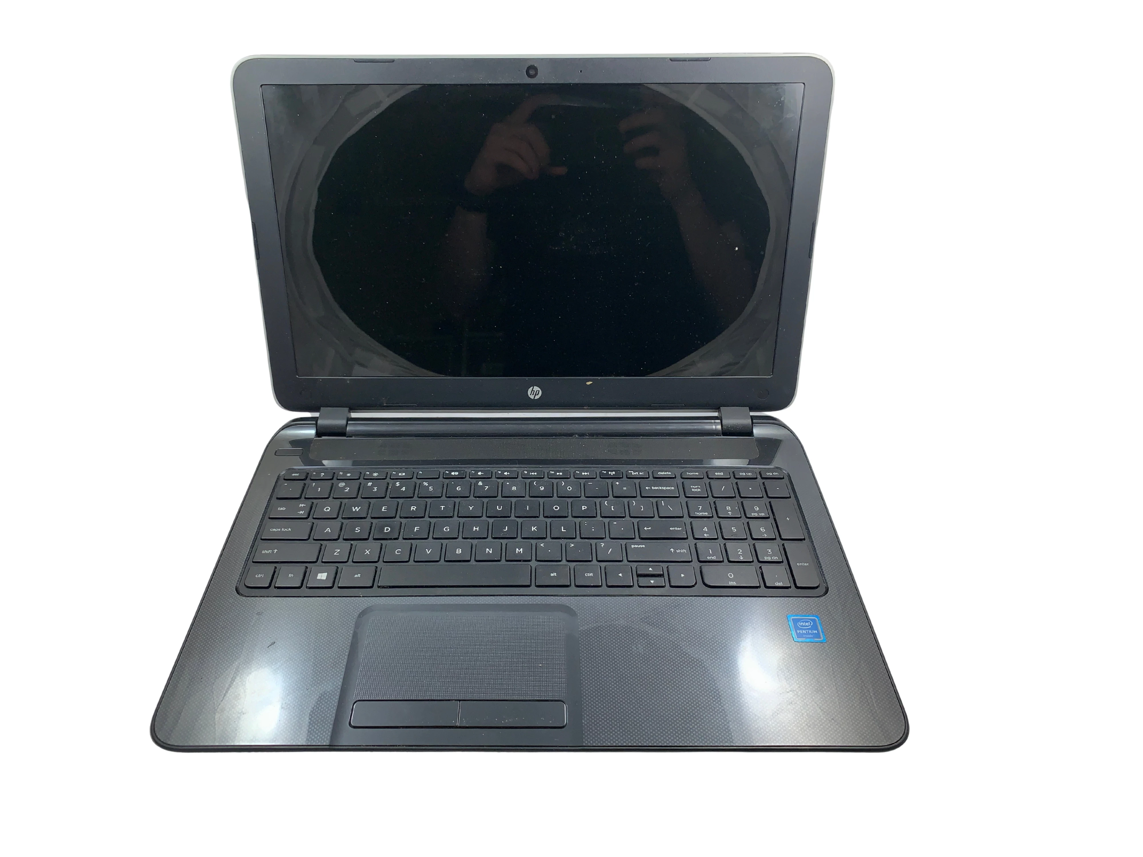 laptop-hp-15-f271-8gb500gb-win-10-hdd-kosciuszki-184-szydlowiec