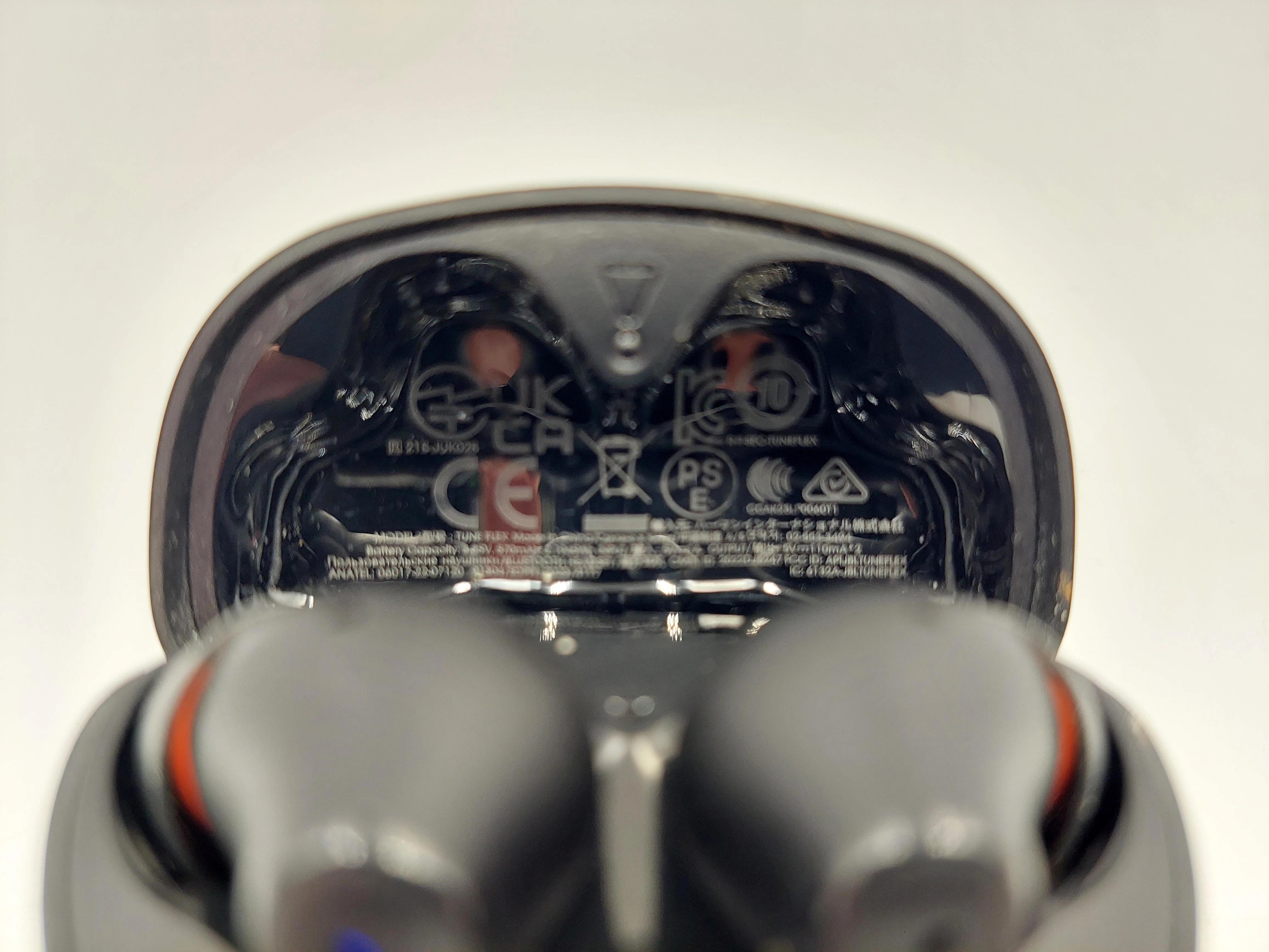 sd