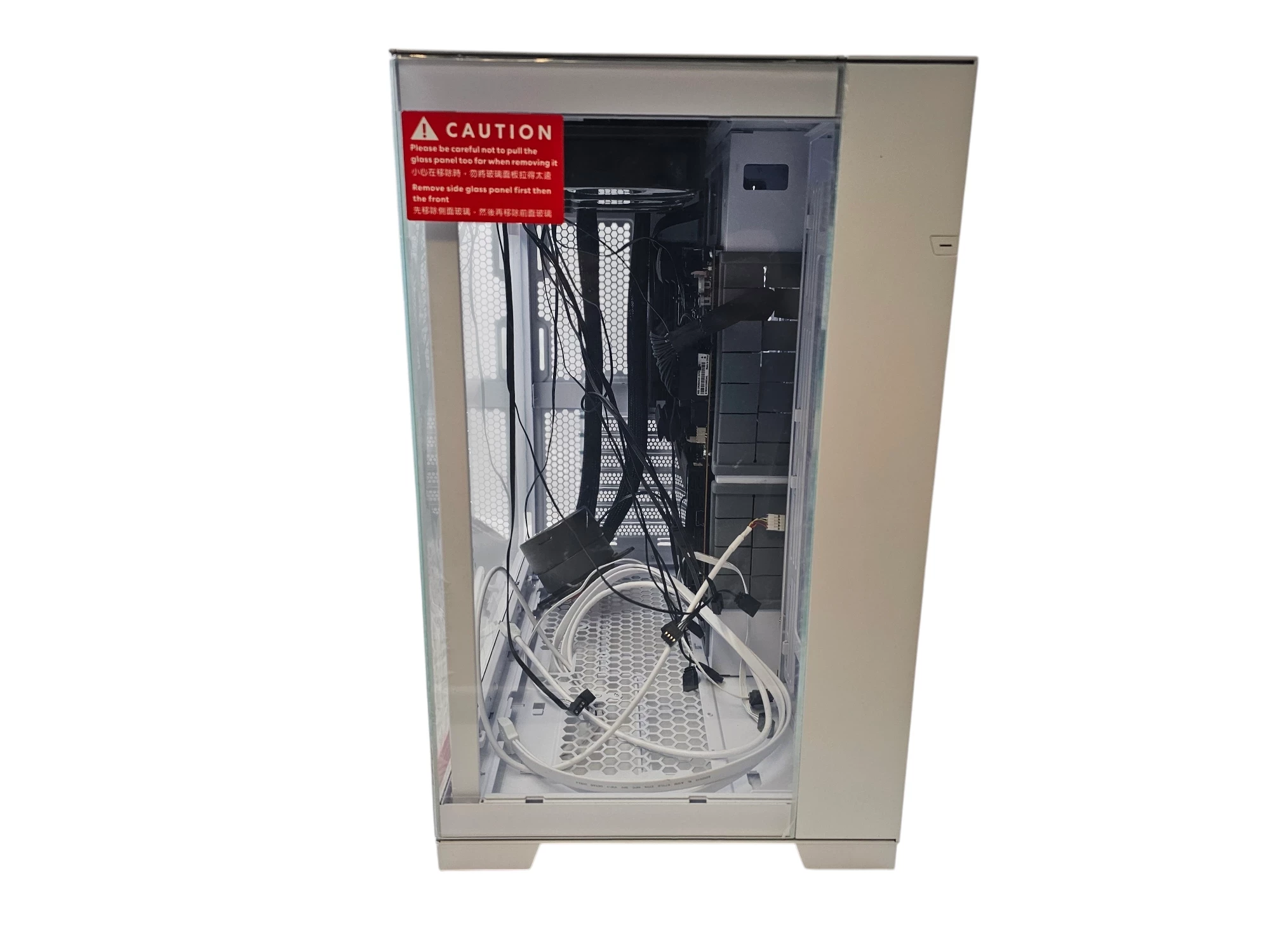 asus-rog-crosshair-x870e-hero-lian-li-o11d-evo-rgb-white-corsair-hx1000i-standard-plyty-glownej-219653-1