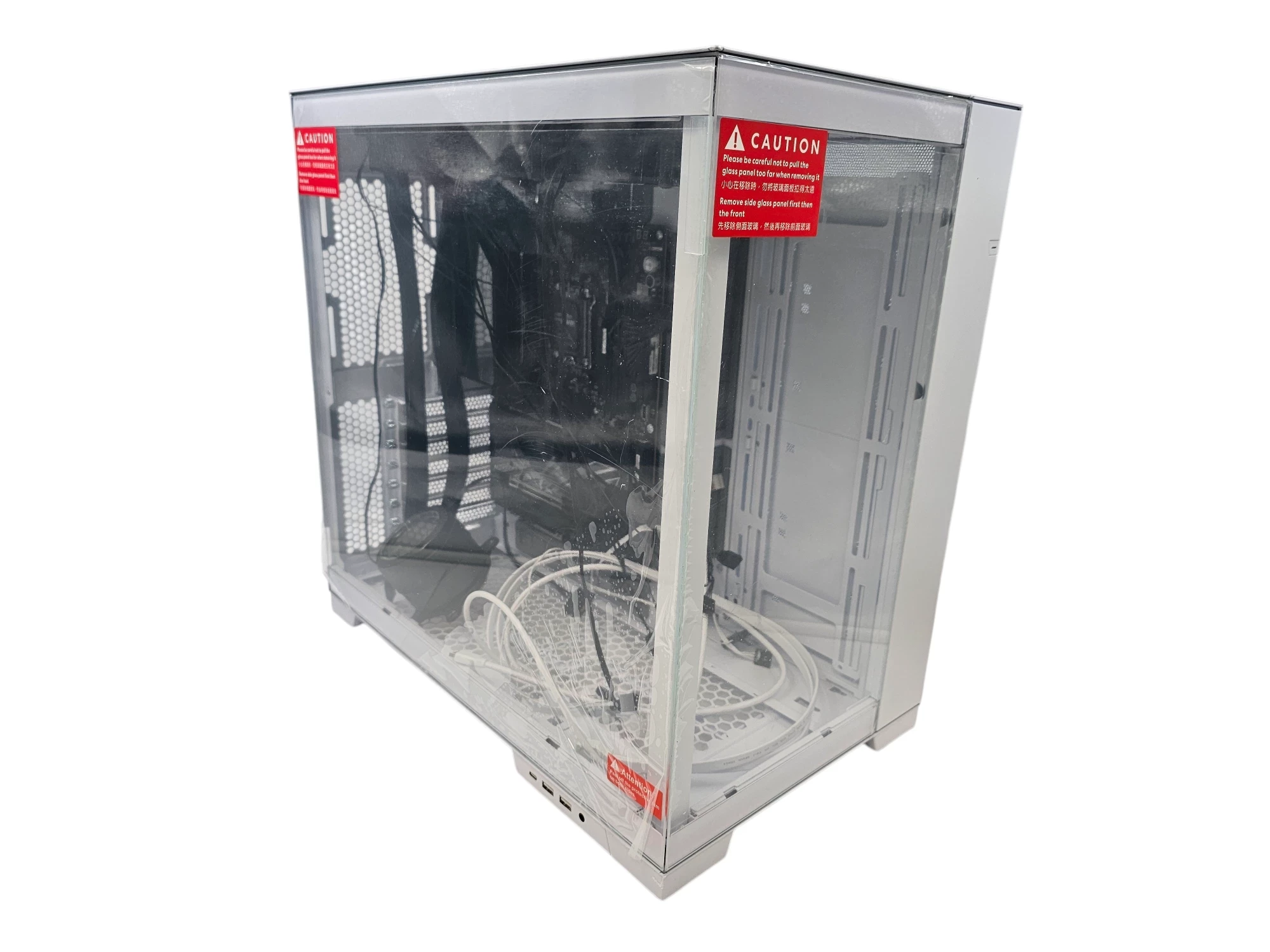 asus-rog-crosshair-x870e-hero-lian-li-o11d-evo-rgb-white-corsair-hx1000i-zasilacz-w-zestawie-219645-286905