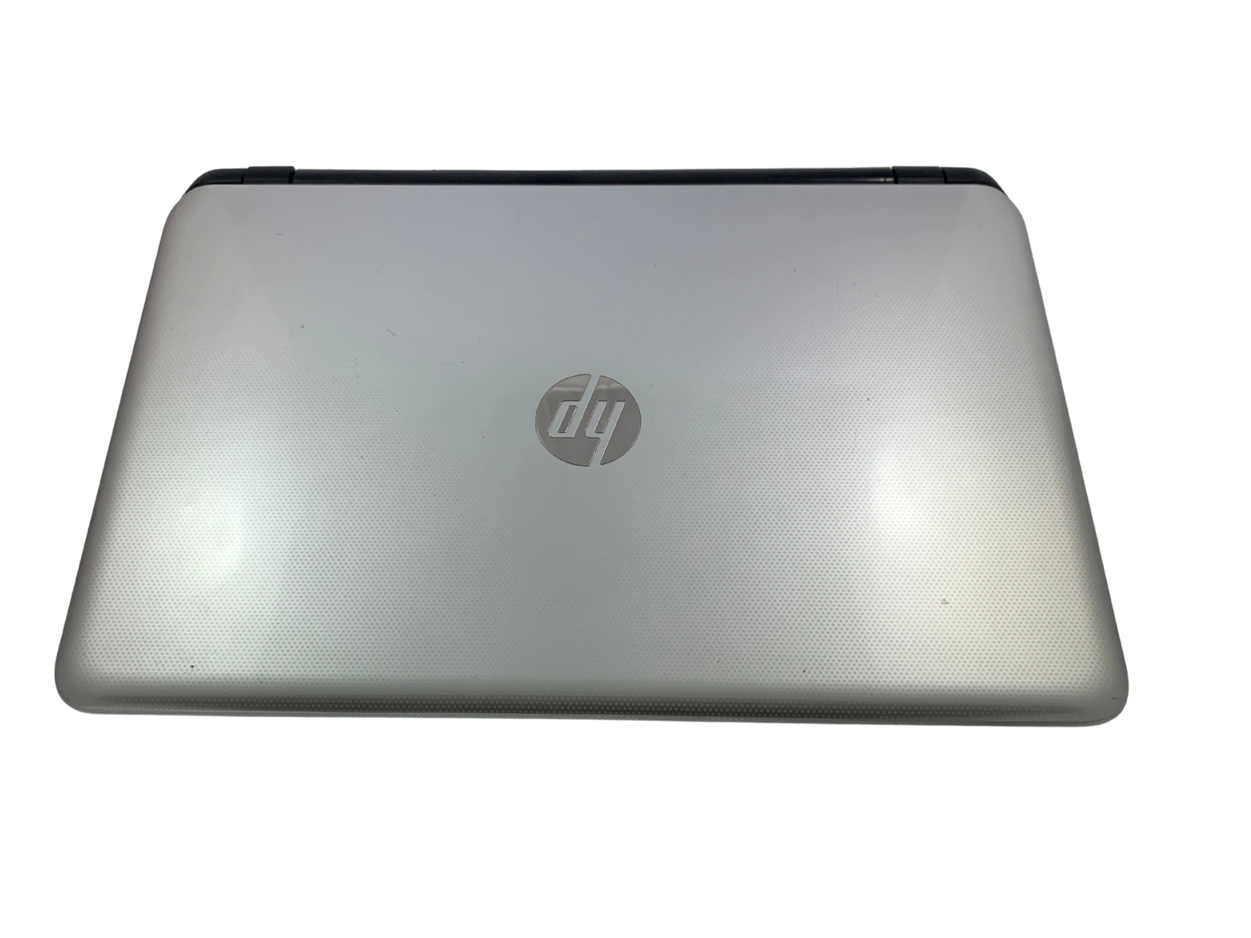 laptop-hp-15-f271-8gb500gb-win-10-hdd-kod-producenta-4ut32ea