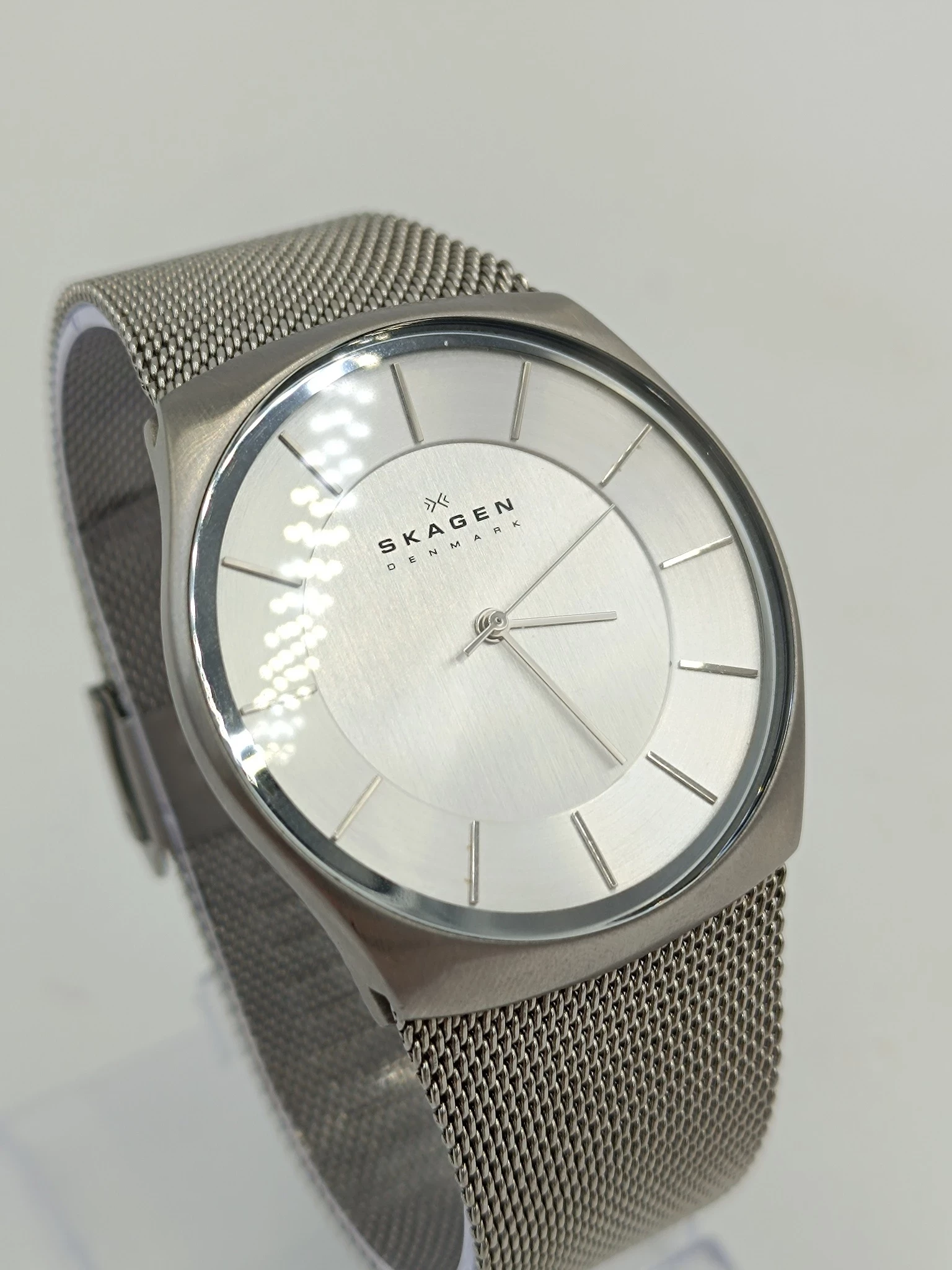 zegarek-skagen-skw6067-rodzaj-129220-3