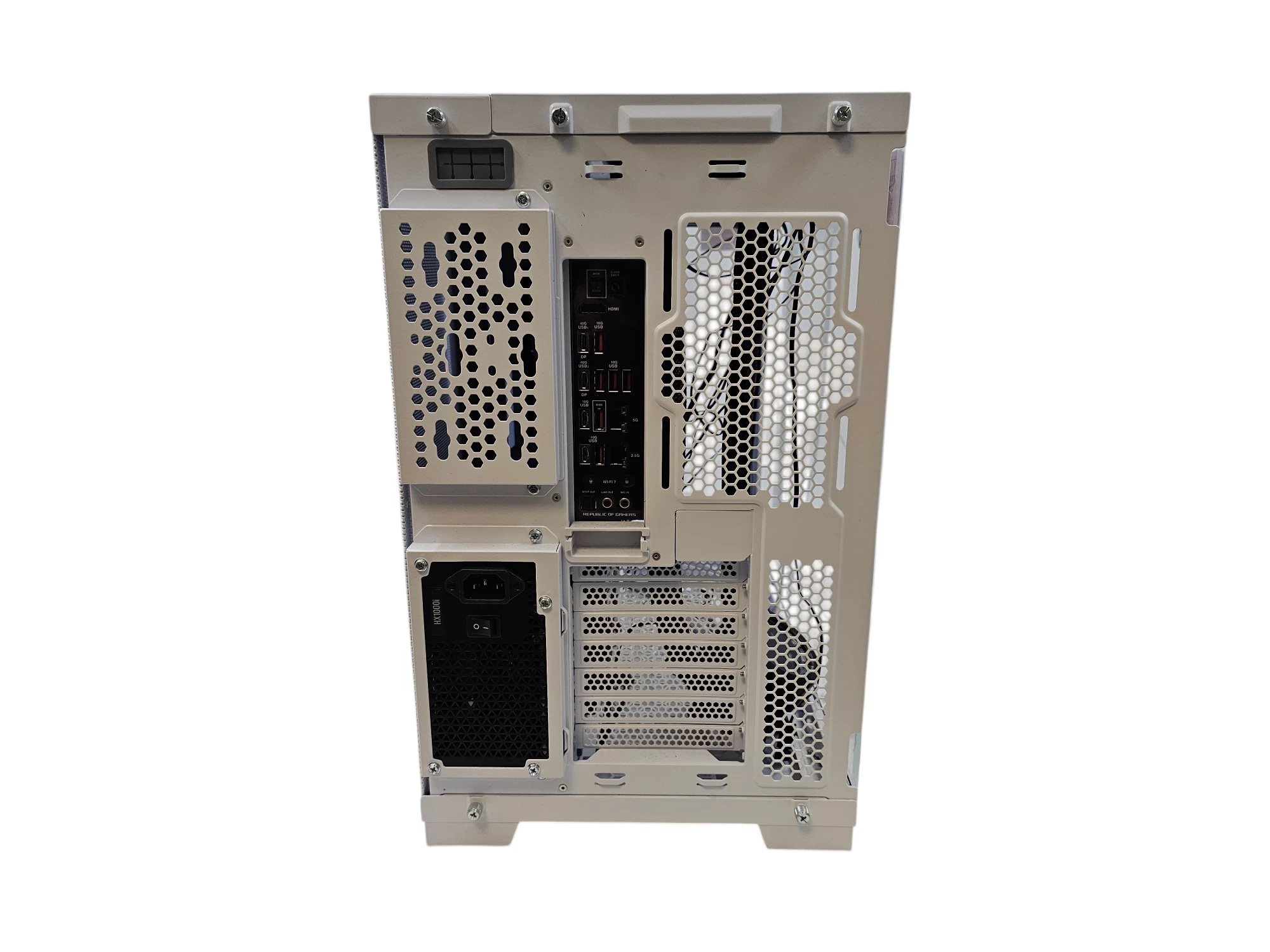 asus-rog-crosshair-x870e-hero-lian-li-o11d-evo-rgb-white-corsair-hx1000i-kod-producenta-o11dergbw