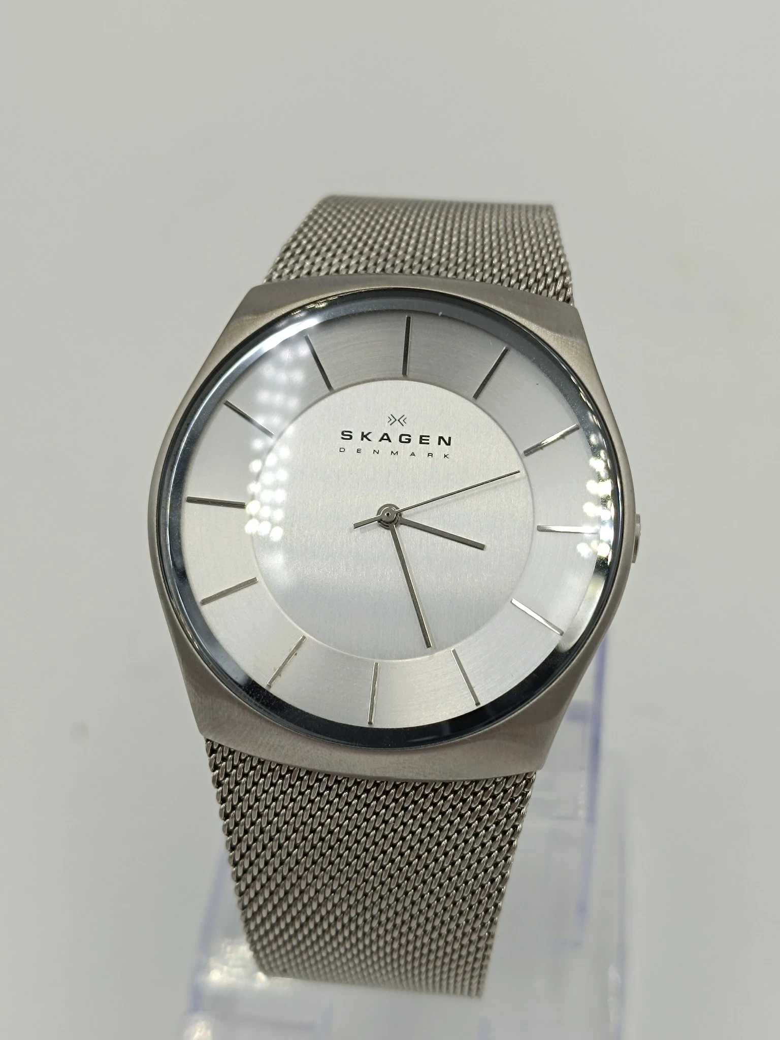 zegarek-skagen-skw6067-stan-11323-2