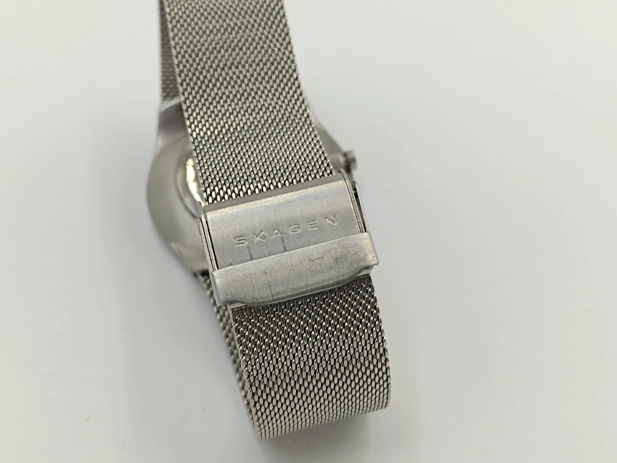 zegarek-skagen-skw6067-ean-gtin-4549096993873