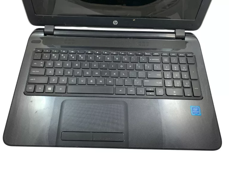 laptop-hp-15-f271-8gb500gb-win-10-hdd-ean-gtin-193808207006