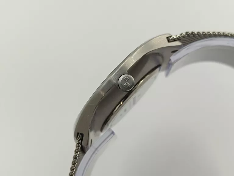 ZEGAREK SKAGEN SKW6067