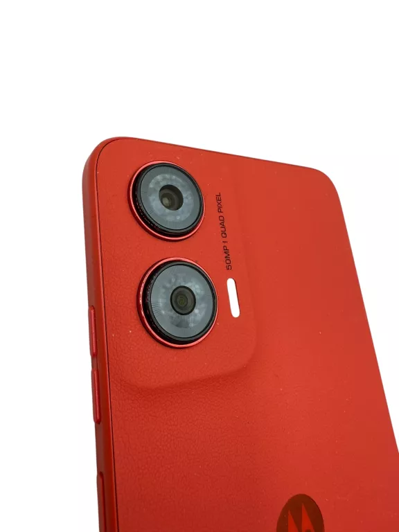 TELEFON MOTOROLA MOTO G35 5G