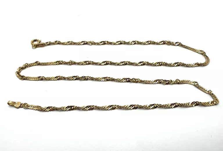 zloty-lancuszek-585-403g-46cm-sw-katarzyny-4-torun