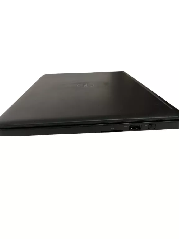 LAPTOP DELL E5250 I5 - 5 GEN 16GB + 128GB W10