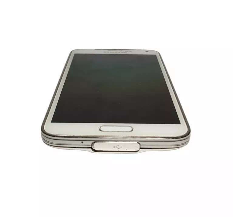 TELEFON SAMSUNG GALAXY S5